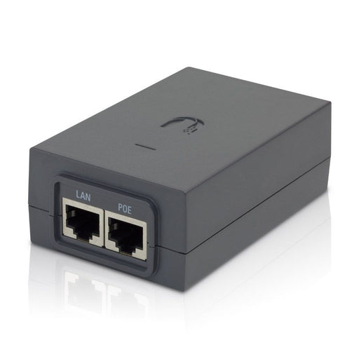 Ubiquiti 24V DC 1.25A 30W Replacement PoE Adapter - Ubiquiti Networks - (Dev) Baltic Networks