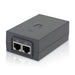 Ubiquiti 24V DC 1.25A 30W Replacement PoE Adapter - Ubiquiti Networks - (Dev) Baltic Networks