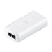 Ubiquiti 24VDC PoE Injector .3A Gigabit - Ubiquiti Networks - (Dev) Baltic Networks