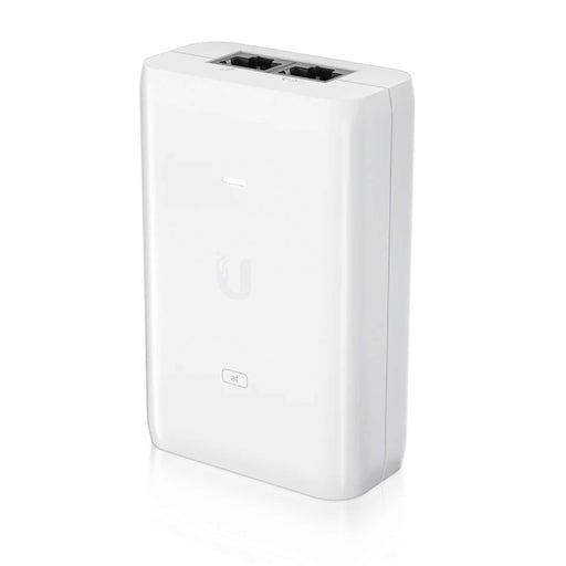 Ubiquiti 30W PoE+ Injector - Ubiquiti Networks - (Dev) Baltic Networks