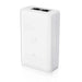 Ubiquiti 30W PoE+ Injector - Ubiquiti Networks - (Dev) Baltic Networks