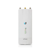 Ubiquiti 3GHz airFiberX PtP 500Mbps+ Radio US [AF-3X-US] - Ubiquiti Networks - (Dev) Baltic Networks