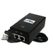 Ubiquiti 48V DC 0.5A 24W Replacement PoE Adapter - Ubiquiti Networks - (Dev) Baltic Networks