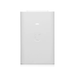 Ubiquiti 48V DC 0.5A 24W Replacement PoE White [POE-48-24W-WH] - Ubiquiti Networks - (Dev) Baltic Networks