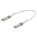 Ubiquiti .5 meter 10Gbps SFP+ Direct Attach Cable - Ubiquiti Networks - (Dev) Baltic Networks