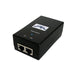 Ubiquiti 50V DC 1.2A 60W Replacement PoE Adapter - Ubiquiti Networks - (Dev) Baltic Networks