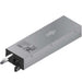 Ubiquiti 54V 150W AC Modular Power Supply for EdgePower - Ubiquiti Networks - (Dev) Baltic Networks