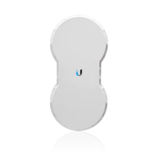 Ubiquiti 5.7-5.85GHz airFiber PtP 500Mbps+ US [AF-5U-US] - Ubiquiti Networks - (Dev) Baltic Networks