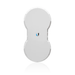 Ubiquiti 5.7-5.85GHz airFiber PtP 500Mbps+ US [AF-5U-US] - Ubiquiti Networks - (Dev) Baltic Networks
