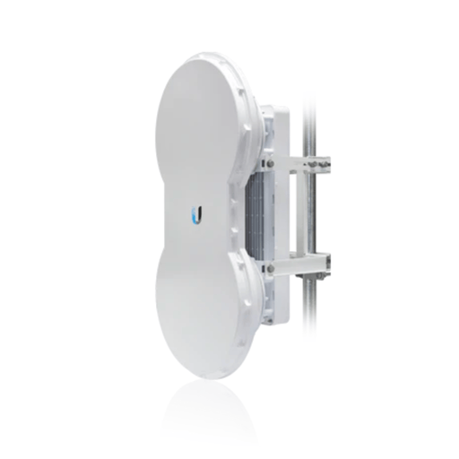Ubiquiti 5.7-5.85GHz airFiber PtP 500Mbps+ US [AF-5U-US] - Ubiquiti Networks - (Dev) Baltic Networks