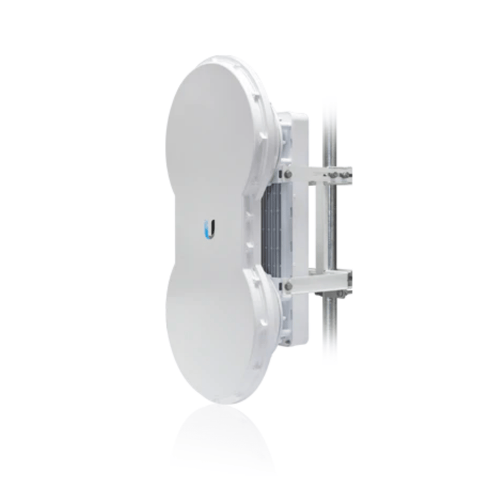 Ubiquiti 5.7-5.85GHz airFiber PtP 500Mbps+ US [AF-5U-US] - Ubiquiti Networks - (Dev) Baltic Networks