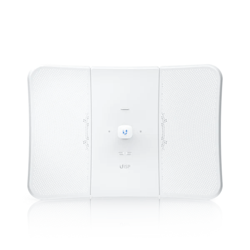 Ubiquiti 5GHz LTU XR US [LTU-XR-US] - Ubiquiti Networks - (Dev) Baltic Networks