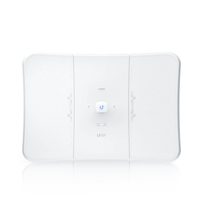 Ubiquiti 5GHz LTU XR US [LTU-XR-US] - Ubiquiti Networks - (Dev) Baltic Networks