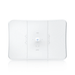 Ubiquiti 5GHz LTU XR US [LTU-XR-US] - Ubiquiti Networks - (Dev) Baltic Networks