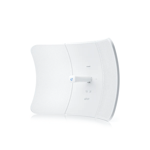 Ubiquiti 5GHz LTU XR US [LTU-XR-US] - Ubiquiti Networks - (Dev) Baltic Networks