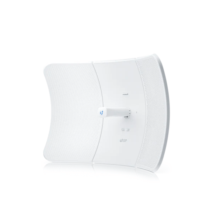 Ubiquiti 5GHz LTU XR US [LTU-XR-US] - Ubiquiti Networks - (Dev) Baltic Networks