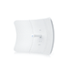 Ubiquiti 5GHz LTU XR US [LTU-XR-US] - Ubiquiti Networks - (Dev) Baltic Networks