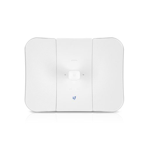 Ubiquiti 5GHz PTMP LTU Long Range 802.11 10/20/30/40/50 MHz Client Radio - Ubiquiti Networks - (Dev) Baltic Networks