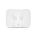 Ubiquiti 5GHz PTMP LTU Long Range 802.11 10/20/30/40/50 MHz Client Radio - Ubiquiti Networks - (Dev) Baltic Networks