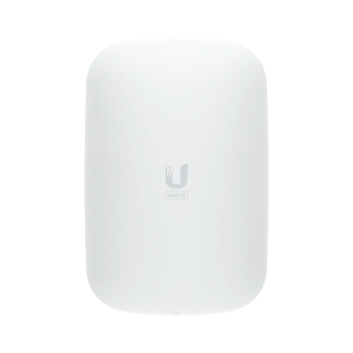 Ubiquiti Access Point U6 Extender [U6-EXTENDER-US] - Ubiquiti Networks - (Dev) Baltic Networks