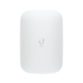 Ubiquiti Access Point U6 Extender [U6-EXTENDER-US] - Ubiquiti Networks - (Dev) Baltic Networks