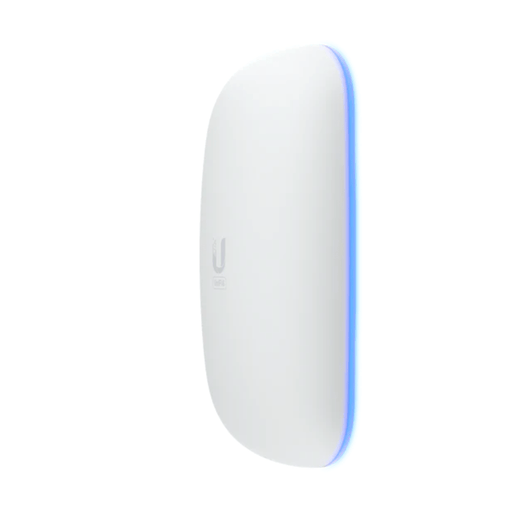 Ubiquiti Access Point U6 Extender [U6-EXTENDER-US] - Ubiquiti Networks - (Dev) Baltic Networks