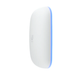 Ubiquiti Access Point U6 Extender [U6-EXTENDER-US] - Ubiquiti Networks - (Dev) Baltic Networks