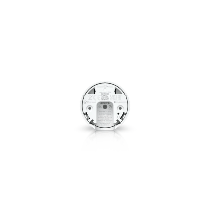 Ubiquiti Access Point U6 Mesh [U6-Mesh-US] - Ubiquiti Networks - (Dev) Baltic Networks