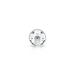 Ubiquiti Access Point U6 Mesh [U6-Mesh-US] - Ubiquiti Networks - (Dev) Baltic Networks
