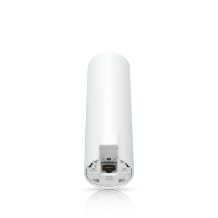 Ubiquiti Access Point U6 Mesh [U6-Mesh-US] - Ubiquiti Networks - (Dev) Baltic Networks