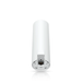 Ubiquiti Access Point U6 Mesh [U6-Mesh-US] - Ubiquiti Networks - (Dev) Baltic Networks