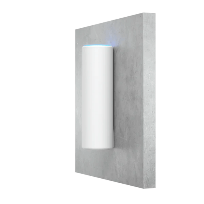 Ubiquiti Access Point U6 Mesh [U6-Mesh-US] - Ubiquiti Networks - (Dev) Baltic Networks