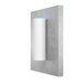 Ubiquiti Access Point U6 Mesh [U6-Mesh-US] - Ubiquiti Networks - (Dev) Baltic Networks