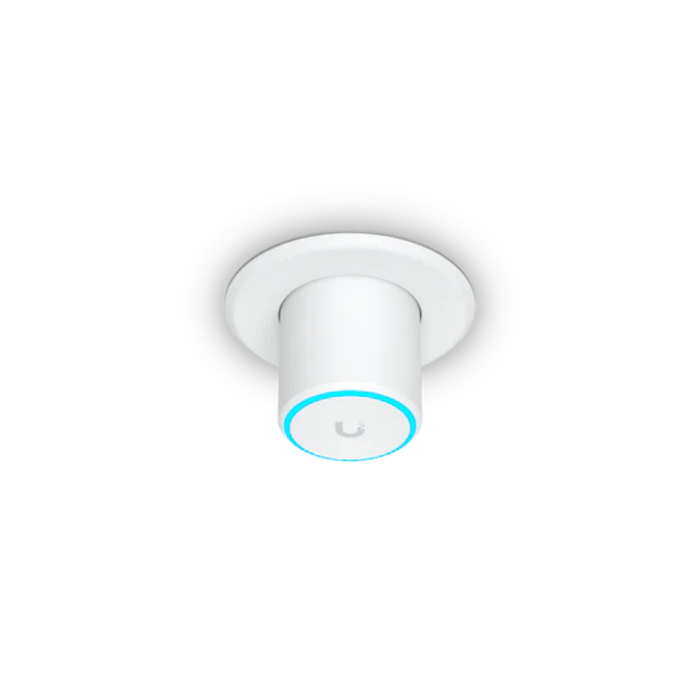 Ubiquiti Access Point U6 Mesh [U6-Mesh-US] - Ubiquiti Networks - (Dev) Baltic Networks