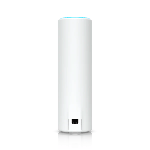 Ubiquiti Access Point U6 Mesh [U6-Mesh-US] - Ubiquiti Networks - (Dev) Baltic Networks