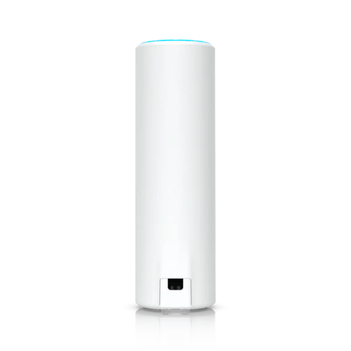 Ubiquiti Access Point U6 Mesh [U6-Mesh-US] - Ubiquiti Networks - (Dev) Baltic Networks