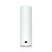 Ubiquiti Access Point U6 Mesh [U6-Mesh-US] - Ubiquiti Networks - (Dev) Baltic Networks