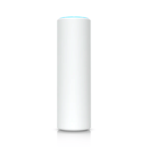 Ubiquiti Access Point U6 Mesh [U6-Mesh-US] - Ubiquiti Networks - (Dev) Baltic Networks