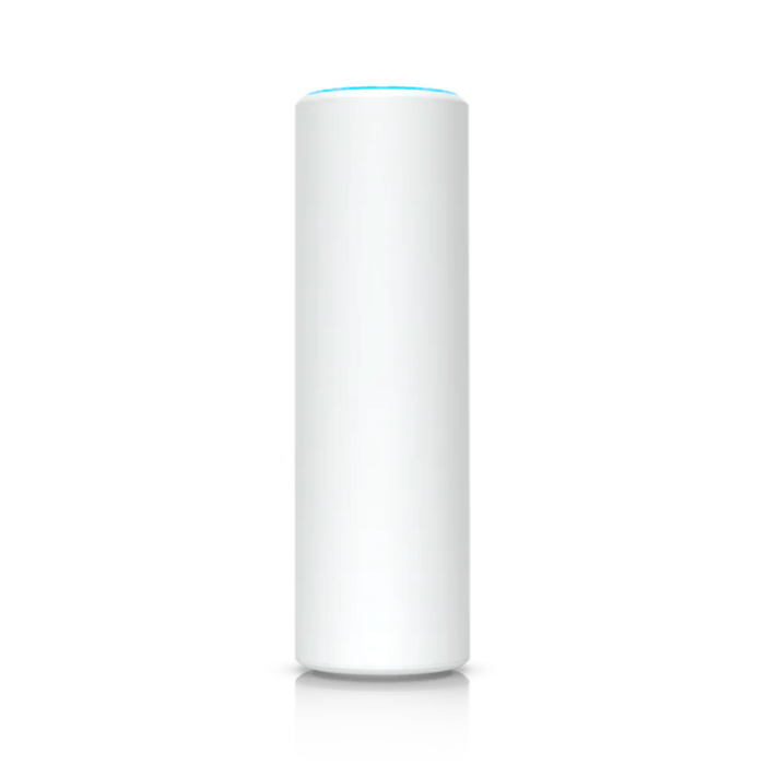 Ubiquiti Access Point U6 Mesh [U6-Mesh-US] - Ubiquiti Networks - (Dev) Baltic Networks