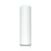 Ubiquiti Access Point U6 Mesh [U6-Mesh-US] - Ubiquiti Networks - (Dev) Baltic Networks