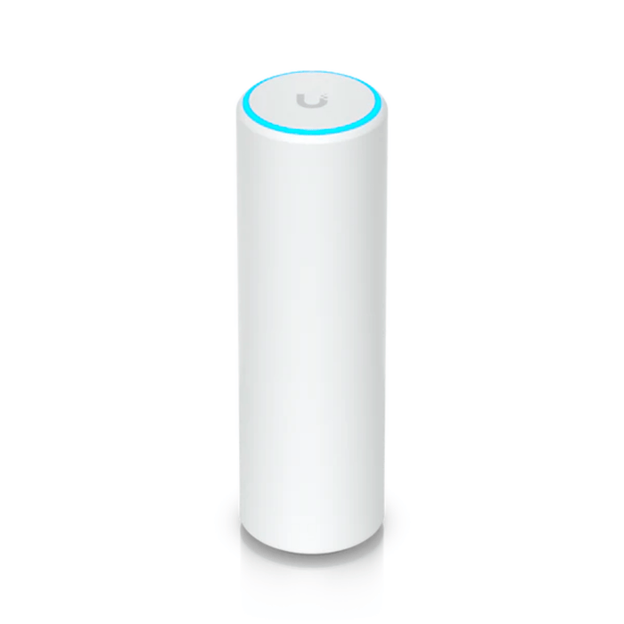 Ubiquiti Access Point U6 Mesh [U6-Mesh-US] - Ubiquiti Networks - (Dev) Baltic Networks
