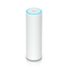 Ubiquiti Access Point U6 Mesh [U6-Mesh-US] - Ubiquiti Networks - (Dev) Baltic Networks