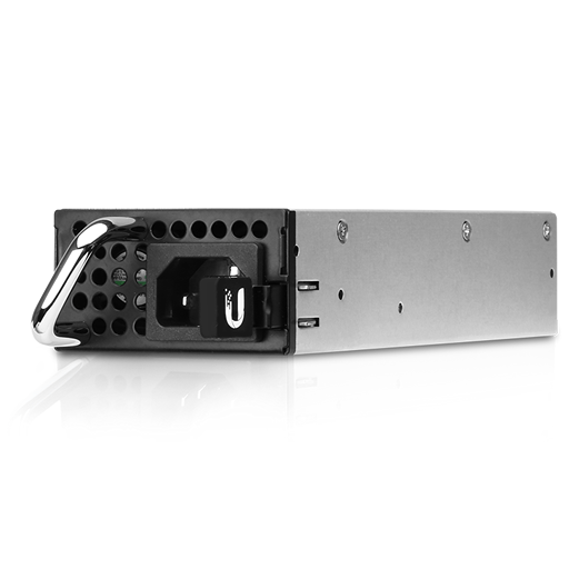 Ubiquiti AC/DC UF-OLT Backup Power Module — (Dev) Baltic Networks