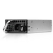 Ubiquiti AC/DC UF-OLT Backup Power Module - Ubiquiti Networks - (Dev) Baltic Networks