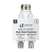Ubiquiti airFiber 11FX Modular High-Band Duplexer - Ubiquiti Networks - (Dev) Baltic Networks