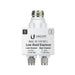 Ubiquiti airFiber 11FX Modular Low-Band Duplexer - Ubiquiti Networks - (Dev) Baltic Networks