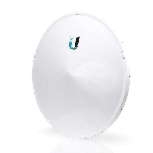 Ubiquiti airFiber 11GHz Full Duplex PTP 1.2+Gbps Integrated Radio High Band - Ubiquiti Networks - (Dev) Baltic Networks