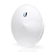 Ubiquiti airFiber 11GHz Full Duplex PTP 1.2+Gbps Integrated Radio Low Band - Ubiquiti Networks - (Dev) Baltic Networks