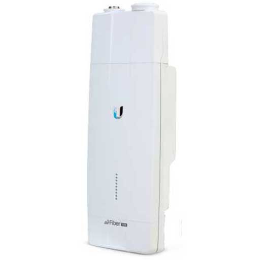 Ubiquiti airFiber 11GHz Radio (Half-Link - No Duplexer) - Ubiquiti Networks - (Dev) Baltic Networks