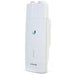 Ubiquiti airFiber 11GHz Radio (Half-Link - No Duplexer) - Ubiquiti Networks - (Dev) Baltic Networks
